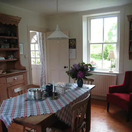 Bells - Charming Traditional Irish At Caragh Lake Holiday home