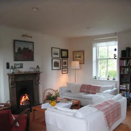 Bells - Charming Traditional Irish At Caragh Lake Killorglin