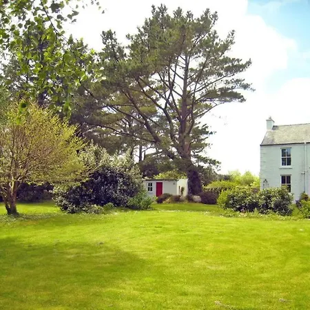 Bells - Charming Traditional Irish At Caragh Lake *